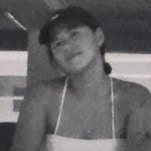 Meet your Posher, Nicky